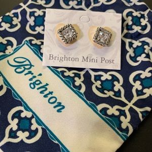 Brighton earrings